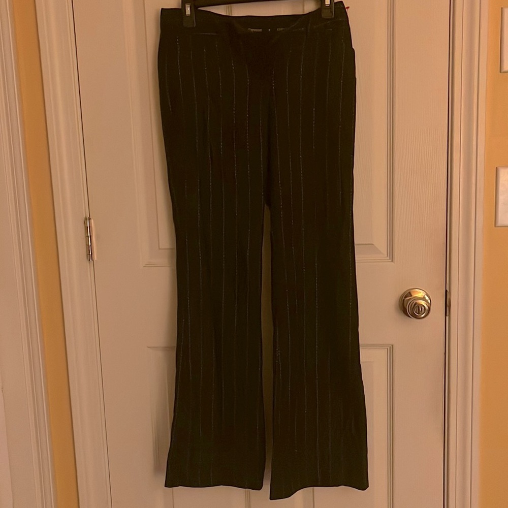 Express Dress Pants